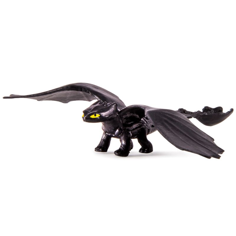 Resultado de imagem para Como treinar seu dragão playmobil